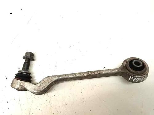 Used Left front suspension arm BMW 3 Coupe (E92) 320 i (170 hp) 24296477