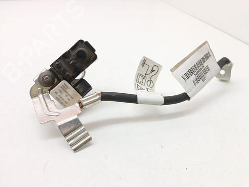 other-renault-captur-ii-hf_-2020-34237262 main image