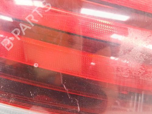 Left taillight CITROËN C4 Picasso II | BP17319146C34 - Image 2