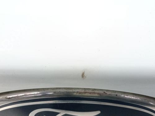 Tailgate FORD KUGA I 2.0 TDCi | BP30356162C6 