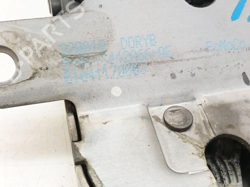 Bagklap lås FORD KUGA I 2.0 TDCi | BP38920901C101 - Image 3
