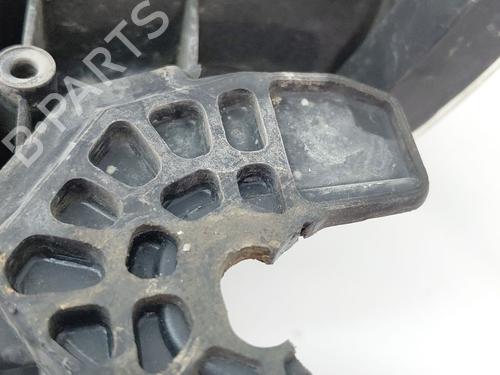 Højre forlygte TOYOTA AURIS (_E15_) 1.4 D-4D (NDE150_, NDE150R) | BP29955213C29