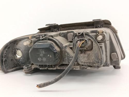 Left headlight AUDI A4 B5 (8D2) 1.9 TDI | BP37263674C28 - Image 2