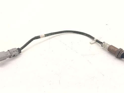 Used Electronic sensor TOYOTA RAV 4 V (_A5_, _H5_) 2.5 Hybrid AWD (AXAH54) (178 hp) 32732248