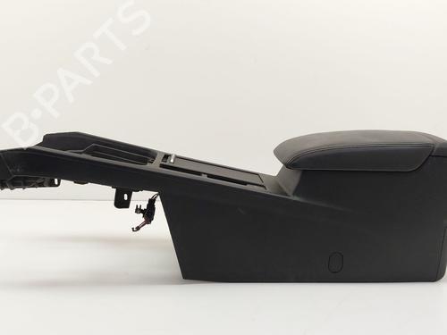 Accoudoir central VW ARTEON (3H7, 3H8) [2017-2025]  30759838