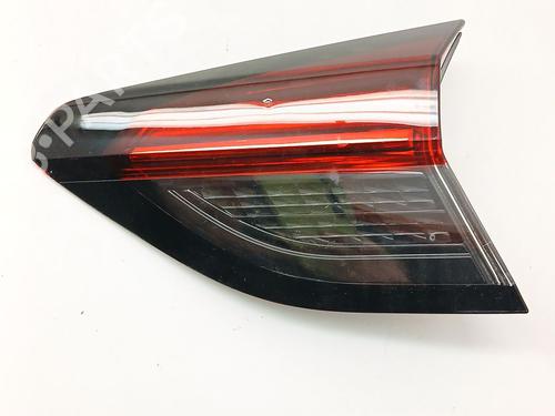 right-tailgate-light-opel-corsa-f-p2jo-2019-33469197 main image