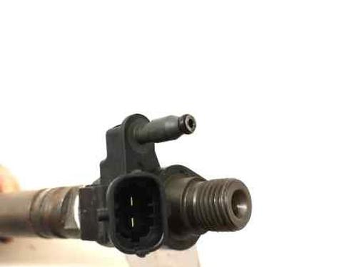 Injector VOLVO XC60 I SUV (156) D5 AWD | BP22970085M100 
