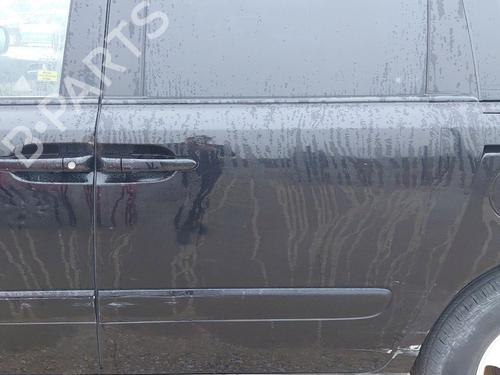 Venstre side skyvedør KIA CARNIVAL / GRAND CARNIVAL III (VQ) 2.9 CRDi | BP29969317C74 