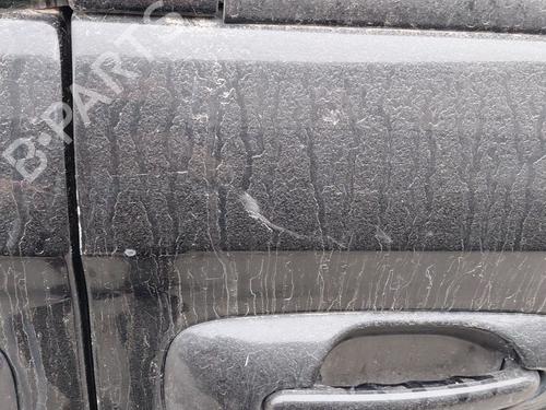 Dør høyre foran CHRYSLER VOYAGER IV (RG, RS) 2.5 CRD | BP29754127C3 