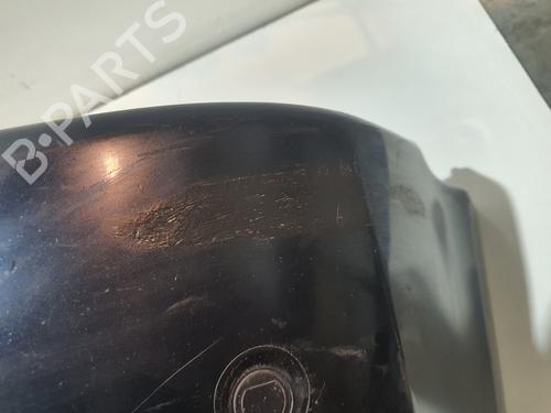 Front bumper LAND ROVER RANGE ROVER III (L322) 4.4 4x4 | BP17468103C7 