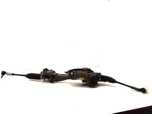 Steering rack SEAT LEON (5F1) | BP18108560M22