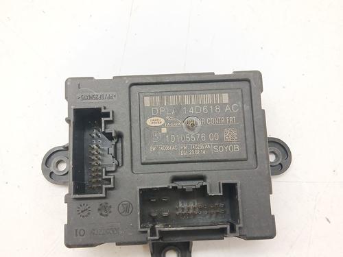 Used Electronic module Electronic module 39428240 39428240