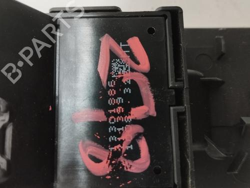 Right front window switch OPEL ASTRA J Sports Tourer (P10) 1.7 CDTI (35) | BP17627777I26 