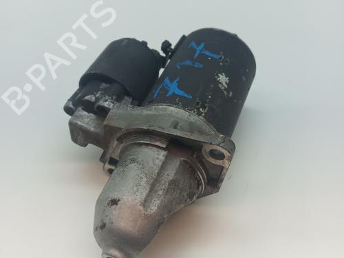 Starter OPEL CORSA B (S93)  | BP15979755M8 