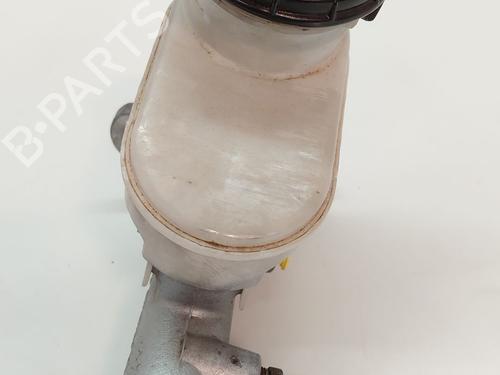 Brake master cylinder ISUZU D-MAX I (TFR, TFS) 2.5 DiTD 4x4 (TFS86_) | BP30104700M77