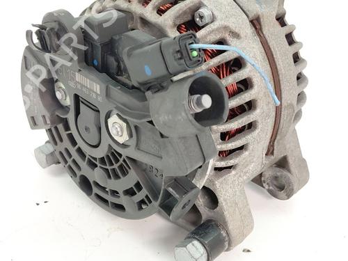 Alternator CITROËN XSARA PICASSO (N68) 1.6 HDi | BP29432783M7 