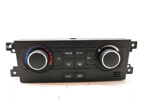 Used Climate control CHEVROLET CAPTIVA (C100, C140) [2006-2025]  16739225