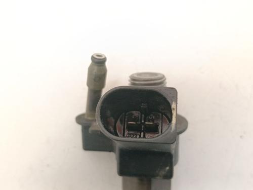 Injector BMW 3 (E90) 320 d | BP31814456M100