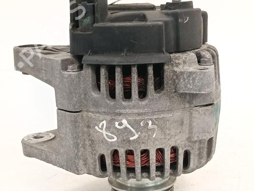 Used Alternator Alternator 36140166 36140166