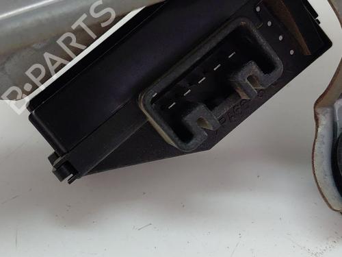 Rear wiper motor LEXUS CT (ZWA10_) 200h (ZWA10_) | BP28599229M102