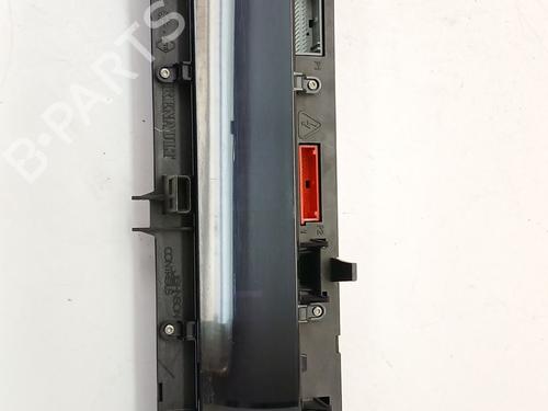 instrument-cluster-renault-scenic-ii-jm01_-2003-2004-2005-2006-2007-2008-2009-2010-34059106 main image
