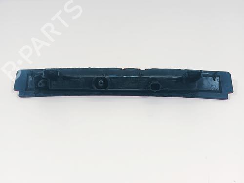 Third brake light RENAULT CLIO IV (BH_)  | BP15975054L11 