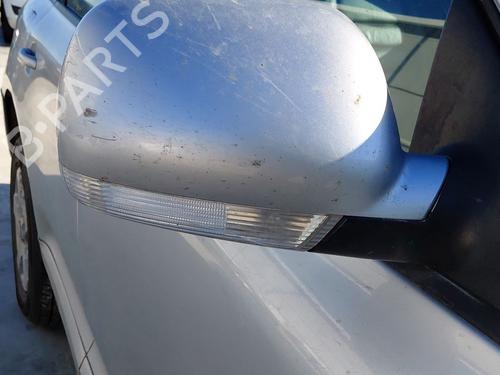 Bakspejl Højre VW TOUAREG (7LA, 7L6, 7L7) 2.5 R5 TDI (174 hp) 30614851