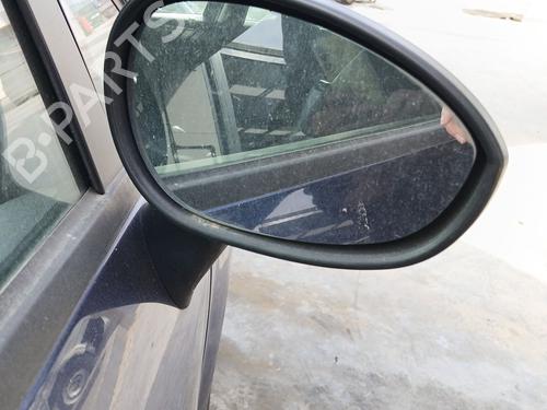 Used Right mirror Right mirror FIAT LINEA (323_, 110_) 1.6 D Multijet (105 hp) 36016787 36016787