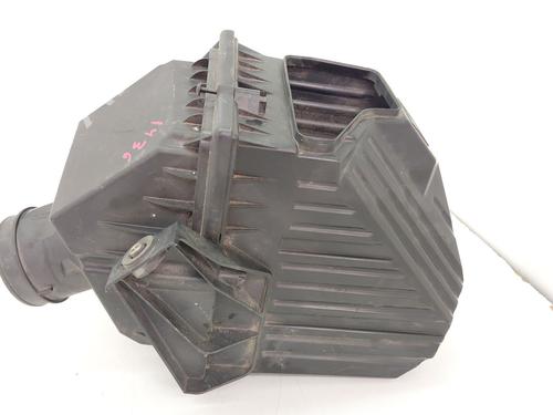 Used Air filter box LAND ROVER RANGE ROVER EVOQUE (L538) [2011-2019]  28672180