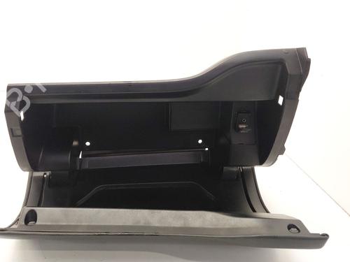 Glove box TOYOTA AURIS (_E15_) 1.4 D-4D (NDE150_, NDE150R) | BP31250530C95