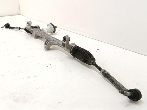 Steering rack KIA SPORTAGE V (NQ5) 1.6 T-GDI MHEV | BP36432644M22 - Image 3