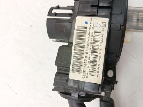 Switch PEUGEOT 2008 I (CU_) 1.2 VTi | BP39140771I30 - Image 2