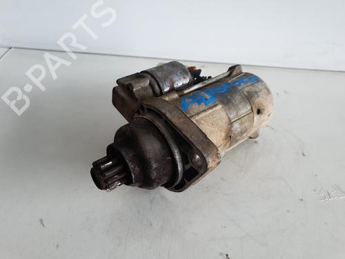 Startmotor SEAT ALTEA XL (5P5, 5P8) [2006-2015]  15978233