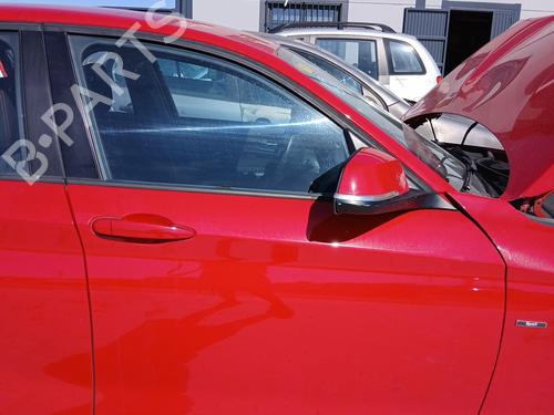 right-front-door-bmw-1-f20-2011-2012-2013-2014-2015-2016-2017-2018-2019-35806831 main image