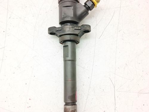 Used Injector Injector PEUGEOT 5008 (0U_, 0E_) 1.6 HDi (110 hp) 40449520 40449520