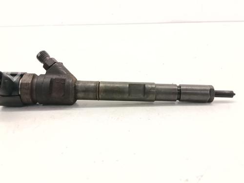 Injektor für KIA SORENTO I (JC) 2.5 CRDi 4WD (140 hp) 31585977