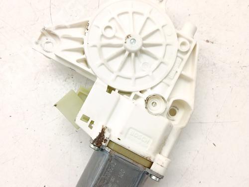 Right front window motor MERCEDES-BENZ E-CLASS (W212) E 250 CDI / BlueTEC 4-matic (212.082, 212.097) | BP39721591E20 - Image 3
