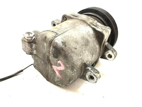 AC-Kompressor SUZUKI BALENO (EG)  | BP20651361M34 