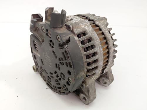 Alternator FORD S-MAX (WA6)  | BP27201030M7 