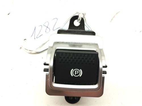 Elektrisk parkeringsbrems JAGUAR XE (X760) [2015-2025]  23653169