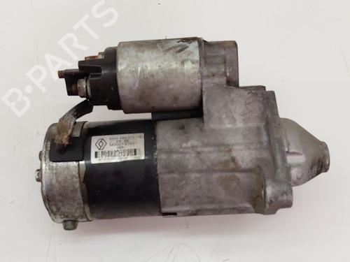 Anlasser für RENAULT KANGOO / GRAND KANGOO II (KW0/1_) 1.5 dCi 70 (KW0V, KW0A) (68 hp) 28388703