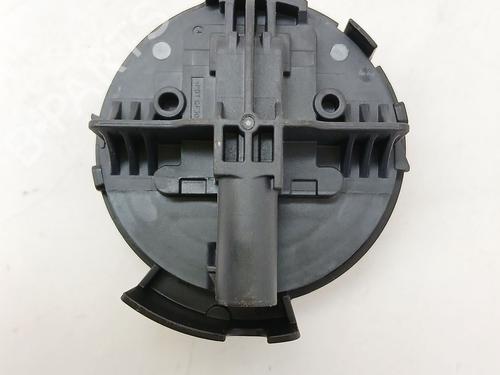 elektronisk-sensor-opel-corsa-f-p2jo-2019-33940946 main image