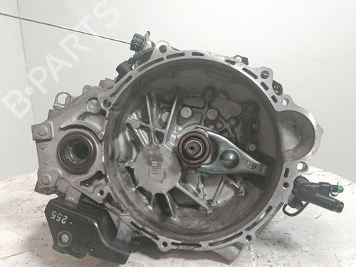 Gearkasse KIA CARENS IV 1.7 CRDi (116 hp) 32118681