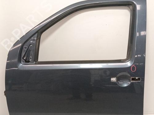 BP22650636C2 main image