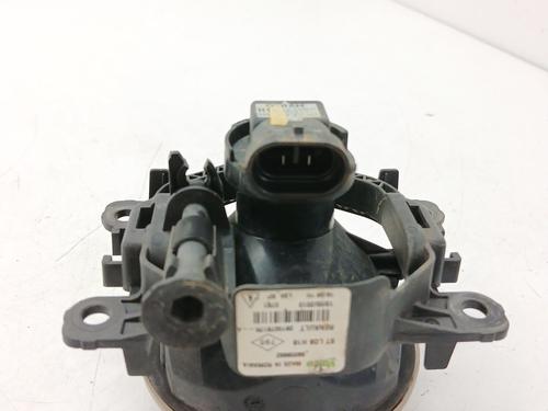 Left front fog light DACIA LODGY (JS_) 1.2 TCe (JSAY, JSM0) | BP37540321C30 - Image 2
