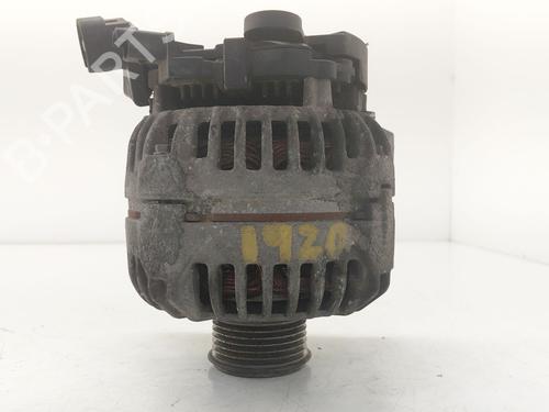 alternator-peugeot-307-sw-3h-2002-2003-2004-2005-2006-2007-2008-2009-32058972 main image