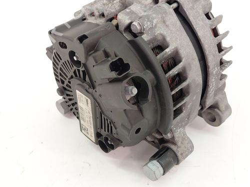 Alternator CITROËN C4 Picasso II 1.6 HDi / BlueHDi 115 | BP29432769M7 