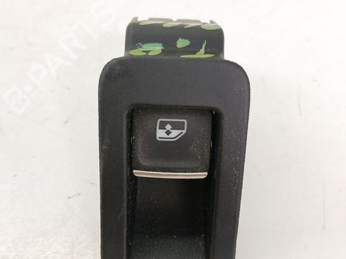 right-rear-window-switch-seat-ateca-kh7-khp-2016-35727352 main image