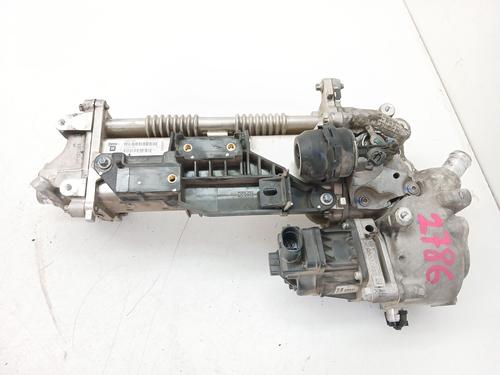 Egr für Egr OPEL MOKKA / MOKKA X (J13) 1.6 CDTI (_76) (136 hp) 39747794 39747794