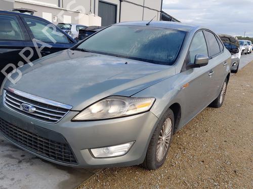 Ricambi FORD MONDEO IV (BA7) 2.0 TDCi (140 hp) 4378349